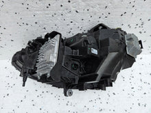Load image into Gallery viewer, Frontscheinwerfer BMW 2 G42 8083636-06 12165180006 LED Rechts Headlight