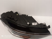 Load image into Gallery viewer, Frontscheinwerfer VW Passat 3J1941035 LED Ein Stück (Rechts oder Links) SCH6469702357mz