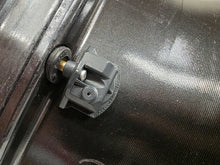 Load image into Gallery viewer, 1x Alufelge 18 Zoll 7.5" 5x114.3 45ET 403006UA4J Nissan Qashqai III J12 FEL5843023056wh