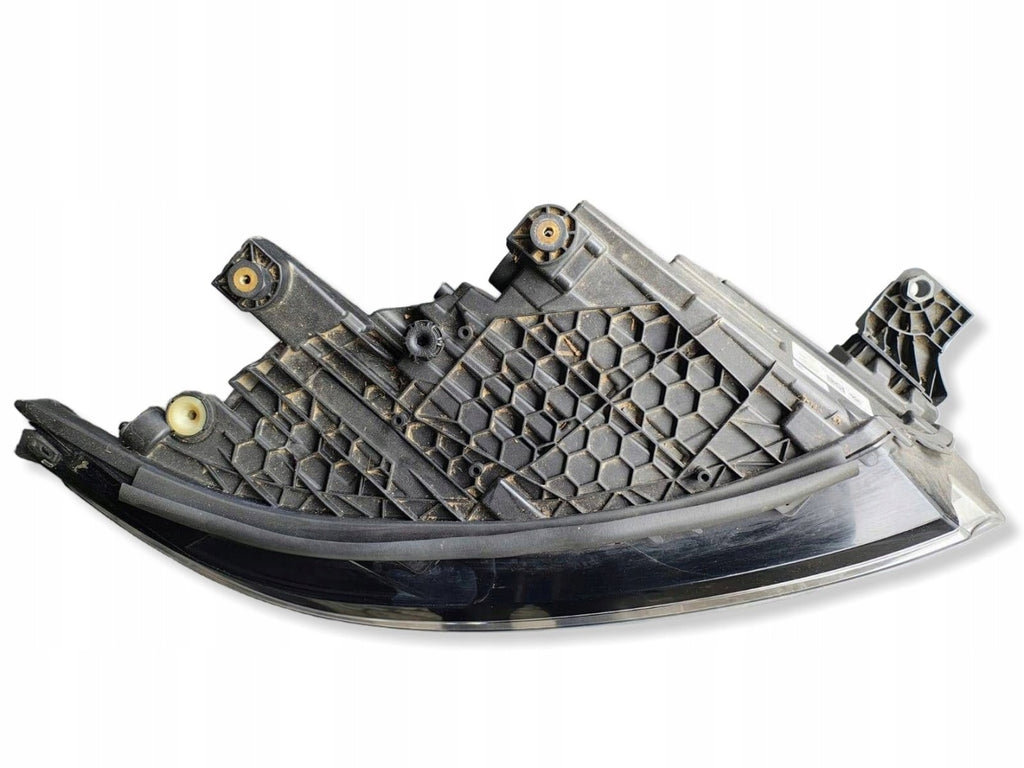 Frontscheinwerfer VW Transporter 7T1941082B Rechts Scheinwerfer Headlight SCH1648395218mv