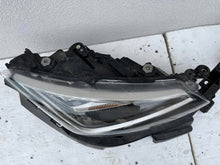 Laden Sie das Bild in den Galerie-Viewer, Frontscheinwerfer Seat Ibiza I V 6F1941008G Rechts Scheinwerfer Headlight SCH5139531782gu