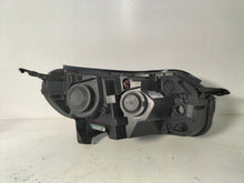 Laden Sie das Bild in den Galerie-Viewer, Frontscheinwerfer Toyota Proace 9808589980 Xenon Links Scheinwerfer Headlight SCH7095908150mk