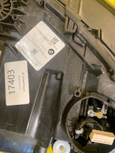 Load image into Gallery viewer, Frontscheinwerfer BMW X3 G01 G02 5A29202-08 LED Rechts Scheinwerfer Headlight SCH7944443464pw