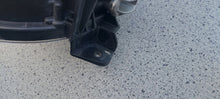 Laden Sie das Bild in den Galerie-Viewer, Frontscheinwerfer Jeep Wrangler Jl 55112880AG Rechts Scheinwerfer Headlight SCH3923620360ed