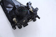 Load image into Gallery viewer, Frontscheinwerfer Nissan Z Links Scheinwerfer Headlight