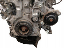 Load image into Gallery viewer, Motor Mazda III SH01 2.2 150PS 110kW 159TKm 2013 Diesel Engine Komplett MOT1139097598js