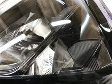 Laden Sie das Bild in den Galerie-Viewer, Frontscheinwerfer Kia Sportage V 92102-R2XXX LED Rechts Scheinwerfer Headlight SCH5766528509yq