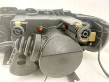 Laden Sie das Bild in den Galerie-Viewer, Frontscheinwerfer BMW X5 E53 15183400 Rechts Scheinwerfer Headlight SCH2962719682xe