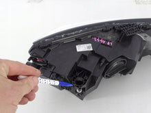 Load image into Gallery viewer, Frontscheinwerfer Audi A5 8W6941005 Links Scheinwerfer Headlight SCH8695232645lc