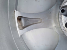 Laden Sie das Bild in den Galerie-Viewer, 4x Alufelge 17 Zoll 7.0" 5x112 54ET Mercedes-Benz Viano Rim Wheel FEL3341363694sv