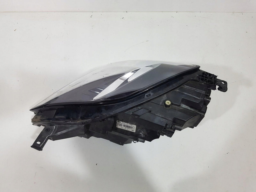 Frontscheinwerfer Ford Puma L1TB-13100-EJ LED Rechts Scheinwerfer Headlight SCH3772557542xv