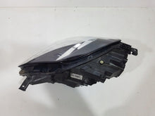 Laden Sie das Bild in den Galerie-Viewer, Frontscheinwerfer Ford Puma L1TB-13100-EJ LED Rechts Scheinwerfer Headlight SCH3772557542xv