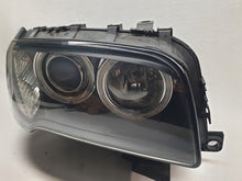 Load image into Gallery viewer, Frontscheinwerfer BMW X3 E83 7162194-05 Xenon Rechts Scheinwerfer Headlight SCH2629523292le