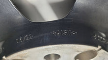 Laden Sie das Bild in den Galerie-Viewer, 1x Alufelge 18 Zoll 8.0" 5x112 54ET 8092354 BMW 1 F40 Rim Wheel FEL3877614183mj