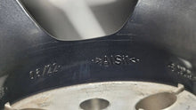 Laden Sie das Bild in den Galerie-Viewer, 1x Alufelge 18 Zoll 8.0" 5x112 54ET 8092354 BMW 1 F40 Rim Wheel FEL3877614183mj