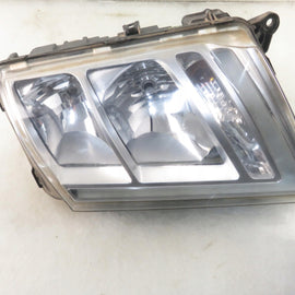 Frontscheinwerfer Volvo II 22239219 Links Scheinwerfer Headlight SCH5182799647ob