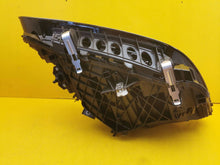 Load image into Gallery viewer, Frontscheinwerfer BMW 4 G22 G23 G26 9851035-03 LED Links Scheinwerfer Headlight SCH6427638729fe