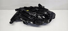 Load image into Gallery viewer, Frontscheinwerfer Audi A1 82A941033D LED Links Scheinwerfer Headlight