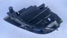 Laden Sie das Bild in den Galerie-Viewer, Frontscheinwerfer VW T-Cross 2GM941006B LED Rechts Scheinwerfer Headlight SCH4446948156ur