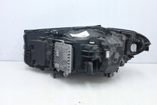 Load image into Gallery viewer, Frontscheinwerfer BMW G30 7483536 LED Rechts Scheinwerfer Headlight