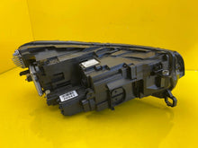 Laden Sie das Bild in den Galerie-Viewer, Frontscheinwerfer VW Tiguan 571941035C LED Links Scheinwerfer Headlight SCH1611447234qx