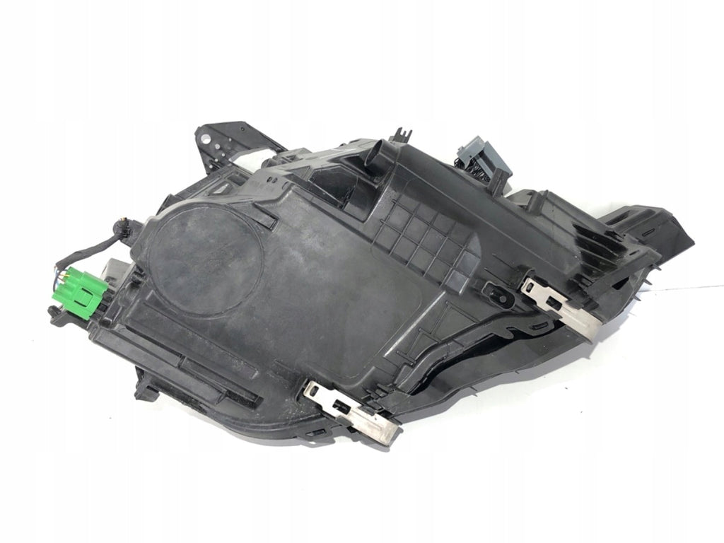 Frontscheinwerfer Volvo Xc60 II 32337386 Links Scheinwerfer Headlight SCH1159314355is