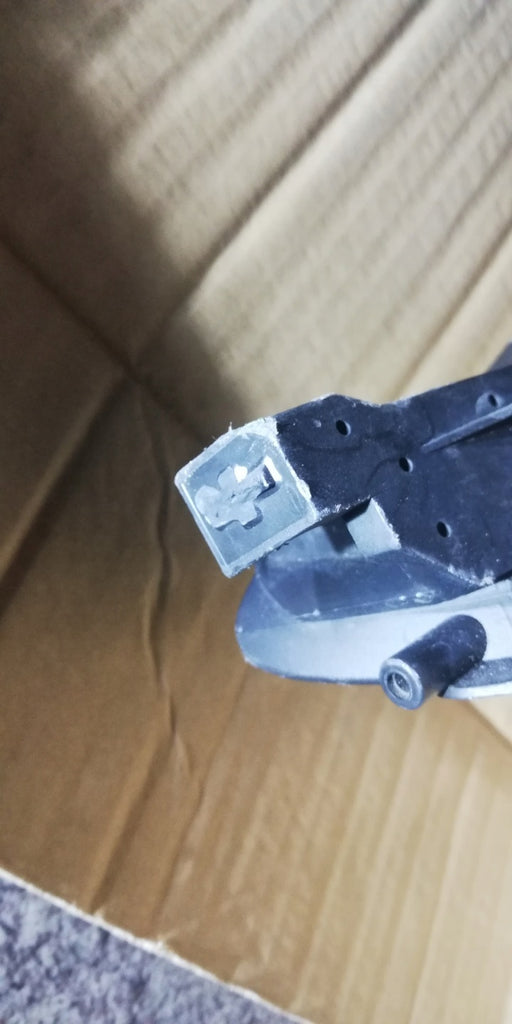 Frontscheinwerfer Opel Vivaro Trafic 260607934 Links Scheinwerfer Headlight SCH5000875150wh