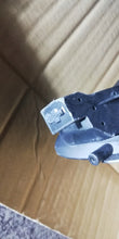 Laden Sie das Bild in den Galerie-Viewer, Frontscheinwerfer Opel Vivaro Trafic 260607934 Links Scheinwerfer Headlight SCH5000875150wh
