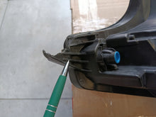 Load image into Gallery viewer, Frontscheinwerfer Volvo S60 II V60 32365339 LED Links Scheinwerfer Headlight SCH7960413060tr