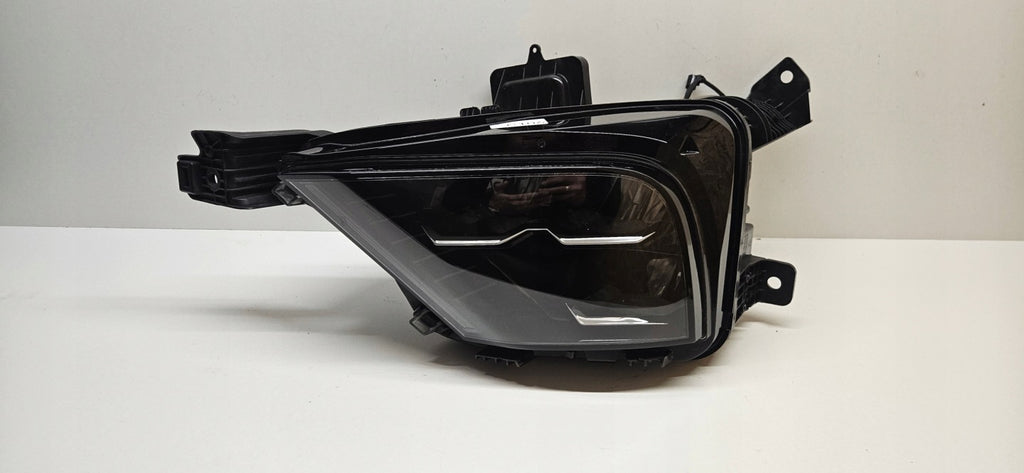 Frontscheinwerfer Citroën C5 I X 9849667880 Full LED Links Headlight SCH5147661434fc