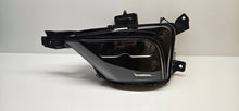 Laden Sie das Bild in den Galerie-Viewer, Frontscheinwerfer Citroën C5 I X 9849667880 Full LED Links Headlight SCH5147661434fc