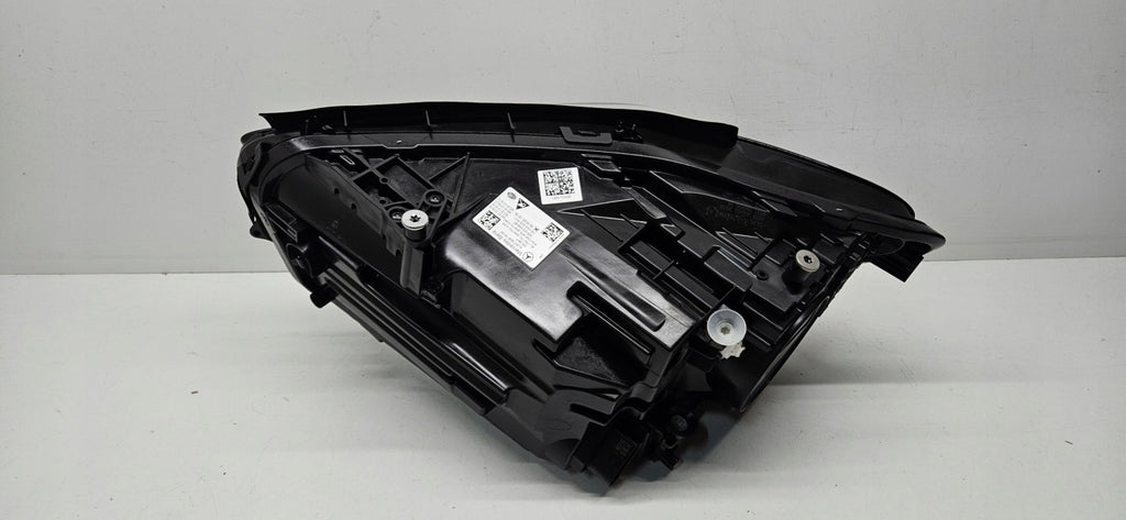 Frontscheinwerfer Mercedes-Benz A2479061004 LED Rechts Scheinwerfer Headlight SCH3625930704vq