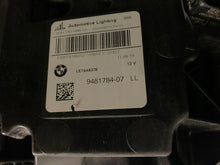 Load image into Gallery viewer, Frontscheinwerfer BMW X5 G05 X6 G06 9481784-07 Full LED Rechts Headlight SCH1766338950mo