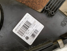 Load image into Gallery viewer, Frontscheinwerfer BMW X5 F15 X6 F16 7424168 LED Rechts Scheinwerfer Headlight SCH9417379725bo