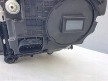 Laden Sie das Bild in den Galerie-Viewer, Frontscheinwerfer Mercedes-Benz Gle A1679068409 LED Rechts Headlight