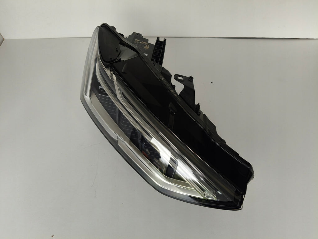 Frontscheinwerfer Audi A7 4K8941034C Full LED Rechts Scheinwerfer Headlight SCH6259757552au
