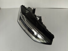Laden Sie das Bild in den Galerie-Viewer, Frontscheinwerfer Audi A7 4K8941034C Full LED Rechts Scheinwerfer Headlight SCH6259757552au