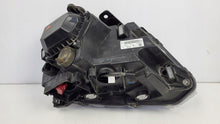 Laden Sie das Bild in den Galerie-Viewer, Frontscheinwerfer VW Amarok 2H3941031-KUD2 Xenon Links Scheinwerfer Headlight SCH7200294236kd
