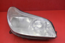 Laden Sie das Bild in den Galerie-Viewer, Frontscheinwerfer Citroën C5 I 955764-9650055880 Rechts Scheinwerfer Headlight SCH3423147034qr