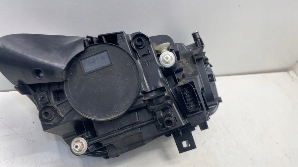 Frontscheinwerfer Mercedes-Benz W247 A2479061305 Links Scheinwerfer Headlight SCH8847527879fj