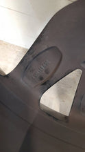 Load image into Gallery viewer, 1x Alufelge 18 Zoll 3G0601025P VW Golf Vii Rim Wheel FEL6287976961fk