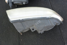 Load image into Gallery viewer, Frontscheinwerfer Jeep Grand Cherokee Ein Stück (Rechts oder Links) Headlight SCH4234973996or