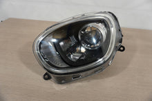 Load image into Gallery viewer, Frontscheinwerfer BMW Mini F60 2588763-01 Links Scheinwerfer Headlight