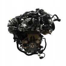 Laden Sie das Bild in den Galerie-Viewer, Motor Seat VW Alhambra Sharan CUVA 2.0 TDI 115PS 85kW 159TKm Diesel Unkomplett MOT7523604670cu