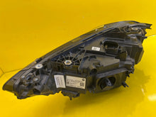 Laden Sie das Bild in den Galerie-Viewer, Frontscheinwerfer BMW 4 G22 G23 G26 5A29B18-02 Full LED Rechts Headlight SCH6670626441nl