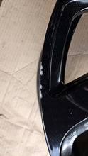 Load image into Gallery viewer, 1x Alufelge 19 Zoll 5.0" 5x112 28ET Glanz Schwarz 6887937 BMW I3 Rim Wheel FEL3320738208he