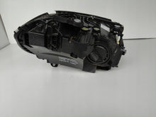 Laden Sie das Bild in den Galerie-Viewer, Frontscheinwerfer Mercedes-Benz W206 A2069067103 Full LED Links Headlight SCH9210643118ok