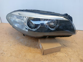 Frontscheinwerfer BMW 5 F11 F10 1ZT011087-42 Rechts Scheinwerfer Headlight SCH2638942591to