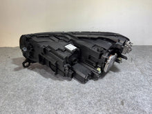 Laden Sie das Bild in den Galerie-Viewer, Frontscheinwerfer VW Tiguan 571941006B Full LED Rechts Scheinwerfer Headlight SCH7291608213wg