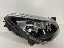 Laden Sie das Bild in den Galerie-Viewer, Frontscheinwerfer Mercedes-Benz Slk Amg A1728203261 LED Rechts Headlight SCH6085839331hl